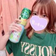 ヒメ日記 2025/10/12 22:17 投稿 マナ★マジ惚れ必至の可愛さ♥ BUNNY PLAS