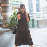 ヒメ日記 2025/10/12 22:41 投稿 マナ★マジ惚れ必至の可愛さ♥ BUNNY PLAS