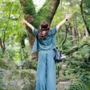 ヒメ日記 2025/10/13 08:41 投稿 マナ★マジ惚れ必至の可愛さ♥ BUNNY PLAS