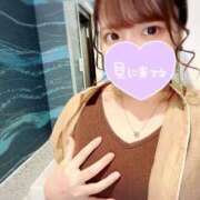 ヒメ日記 2025/10/13 13:41 投稿 マナ★マジ惚れ必至の可愛さ♥ BUNNY PLAS