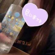 ヒメ日記 2025/10/14 01:17 投稿 マナ★マジ惚れ必至の可愛さ♥ BUNNY PLAS