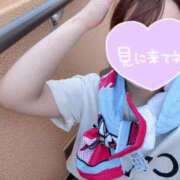 ヒメ日記 2025/10/14 12:33 投稿 マナ★マジ惚れ必至の可愛さ♥ BUNNY PLAS