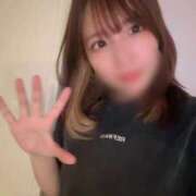 ヒメ日記 2025/10/14 23:11 投稿 マナ★マジ惚れ必至の可愛さ♥ BUNNY PLAS