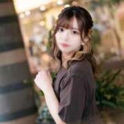 ヒメ日記 2025/10/15 12:31 投稿 マナ★マジ惚れ必至の可愛さ♥ BUNNY PLAS