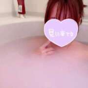 ヒメ日記 2025/10/15 19:11 投稿 マナ★マジ惚れ必至の可愛さ♥ BUNNY PLAS