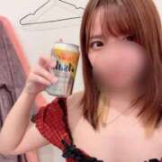 ヒメ日記 2025/10/15 23:20 投稿 マナ★マジ惚れ必至の可愛さ♥ BUNNY PLAS