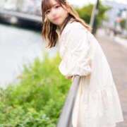 ヒメ日記 2025/10/16 01:31 投稿 マナ★マジ惚れ必至の可愛さ♥ BUNNY PLAS