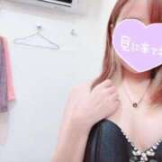 ヒメ日記 2025/10/16 20:01 投稿 マナ★マジ惚れ必至の可愛さ♥ BUNNY PLAS