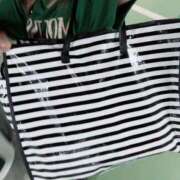 ヒメ日記 2025/10/16 23:31 投稿 マナ★マジ惚れ必至の可愛さ♥ BUNNY PLAS