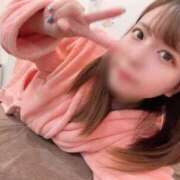 ヒメ日記 2025/10/17 01:51 投稿 マナ★マジ惚れ必至の可愛さ♥ BUNNY PLAS