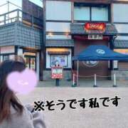 ヒメ日記 2025/10/17 16:01 投稿 マナ★マジ惚れ必至の可愛さ♥ BUNNY PLAS