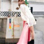 ヒメ日記 2025/10/17 18:31 投稿 マナ★マジ惚れ必至の可愛さ♥ BUNNY PLAS