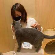 ヒメ日記 2025/10/17 23:21 投稿 マナ★マジ惚れ必至の可愛さ♥ BUNNY PLAS