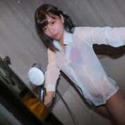 ヒメ日記 2025/10/18 08:01 投稿 マナ★マジ惚れ必至の可愛さ♥ BUNNY PLAS