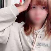 ヒメ日記 2025/10/18 16:41 投稿 マナ★マジ惚れ必至の可愛さ♥ BUNNY PLAS