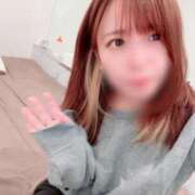 ヒメ日記 2025/10/19 14:21 投稿 マナ★マジ惚れ必至の可愛さ♥ BUNNY PLAS