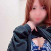 ヒメ日記 2025/10/19 23:41 投稿 マナ★マジ惚れ必至の可愛さ♥ BUNNY PLAS