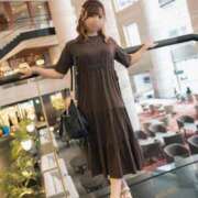 ヒメ日記 2025/10/20 15:31 投稿 マナ★マジ惚れ必至の可愛さ♥ BUNNY PLAS