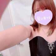 ヒメ日記 2025/10/21 23:26 投稿 マナ★マジ惚れ必至の可愛さ♥ BUNNY PLAS