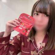 ヒメ日記 2025/10/22 12:33 投稿 マナ★マジ惚れ必至の可愛さ♥ BUNNY PLAS