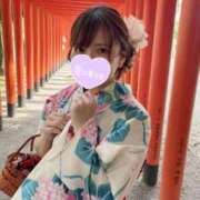 ヒメ日記 2025/10/23 01:11 投稿 マナ★マジ惚れ必至の可愛さ♥ BUNNY PLAS