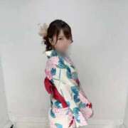 ヒメ日記 2025/10/23 08:31 投稿 マナ★マジ惚れ必至の可愛さ♥ BUNNY PLAS