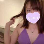 ヒメ日記 2025/10/23 12:41 投稿 マナ★マジ惚れ必至の可愛さ♥ BUNNY PLAS