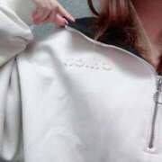 ヒメ日記 2025/10/23 14:02 投稿 マナ★マジ惚れ必至の可愛さ♥ BUNNY PLAS