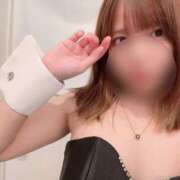 ヒメ日記 2025/10/23 15:21 投稿 マナ★マジ惚れ必至の可愛さ♥ BUNNY PLAS