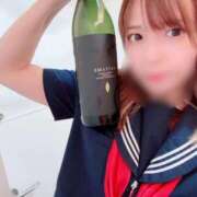 ヒメ日記 2025/10/24 16:44 投稿 マナ★マジ惚れ必至の可愛さ♥ BUNNY PLAS