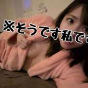 ヒメ日記 2025/10/24 19:32 投稿 マナ★マジ惚れ必至の可愛さ♥ BUNNY PLAS