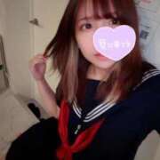 ヒメ日記 2025/10/25 13:05 投稿 マナ★マジ惚れ必至の可愛さ♥ BUNNY PLAS