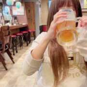 ヒメ日記 2025/10/25 20:41 投稿 マナ★マジ惚れ必至の可愛さ♥ BUNNY PLAS