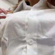 ヒメ日記 2025/10/26 08:01 投稿 マナ★マジ惚れ必至の可愛さ♥ BUNNY PLAS