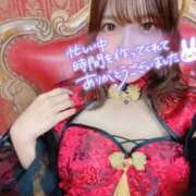 ヒメ日記 2025/10/27 20:41 投稿 マナ★マジ惚れ必至の可愛さ♥ BUNNY PLAS