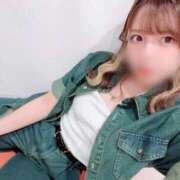 ヒメ日記 2025/10/28 12:24 投稿 マナ★マジ惚れ必至の可愛さ♥ BUNNY PLAS