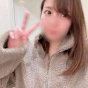 ヒメ日記 2025/10/28 13:51 投稿 マナ★マジ惚れ必至の可愛さ♥ BUNNY PLAS