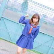 ヒメ日記 2025/10/29 10:21 投稿 マナ★マジ惚れ必至の可愛さ♥ BUNNY PLAS