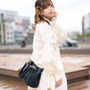 ヒメ日記 2025/10/29 23:21 投稿 マナ★マジ惚れ必至の可愛さ♥ BUNNY PLAS