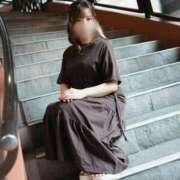 ヒメ日記 2025/10/29 23:51 投稿 マナ★マジ惚れ必至の可愛さ♥ BUNNY PLAS