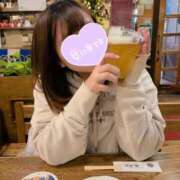 ヒメ日記 2025/10/30 01:01 投稿 マナ★マジ惚れ必至の可愛さ♥ BUNNY PLAS