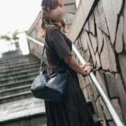 ヒメ日記 2025/10/30 11:47 投稿 マナ★マジ惚れ必至の可愛さ♥ BUNNY PLAS