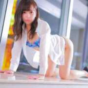 ヒメ日記 2025/10/30 16:41 投稿 マナ★マジ惚れ必至の可愛さ♥ BUNNY PLAS