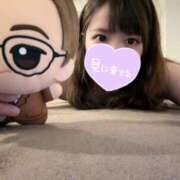 ヒメ日記 2025/10/30 18:41 投稿 マナ★マジ惚れ必至の可愛さ♥ BUNNY PLAS