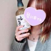 ヒメ日記 2025/10/31 00:51 投稿 マナ★マジ惚れ必至の可愛さ♥ BUNNY PLAS