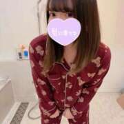 ヒメ日記 2025/11/03 21:51 投稿 マナ★マジ惚れ必至の可愛さ♥ BUNNY PLAS