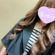 ヒメ日記 2025/11/04 23:21 投稿 マナ★マジ惚れ必至の可愛さ♥ BUNNY PLAS