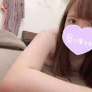 ヒメ日記 2025/11/05 12:24 投稿 マナ★マジ惚れ必至の可愛さ♥ BUNNY PLAS