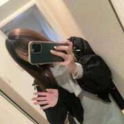 ヒメ日記 2025/11/05 23:35 投稿 マナ★マジ惚れ必至の可愛さ♥ BUNNY PLAS