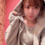 ヒメ日記 2025/11/05 23:52 投稿 マナ★マジ惚れ必至の可愛さ♥ BUNNY PLAS